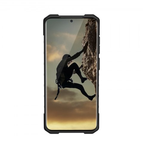 UAG Pathfinder- obudowa ochronna do Samsung Galaxy S20 (czarna) [go]