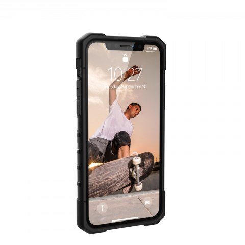 UAG Pathfinder - obudowa ochronna do iPhone 11 Pro (midnight camo) [go]