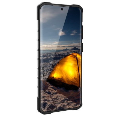 UAG Plasma - obudowa ochronna do Samsung Galaxy S20 Ultra (ash) [go]