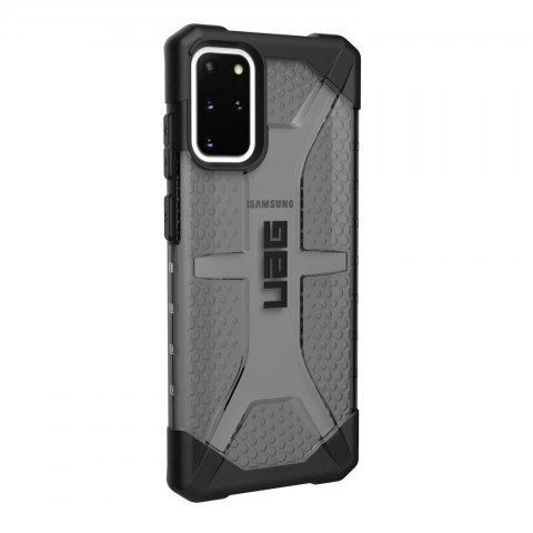UAG Plasma - obudowa ochronna do Samsung Galaxy S20+ (ash) [go]
