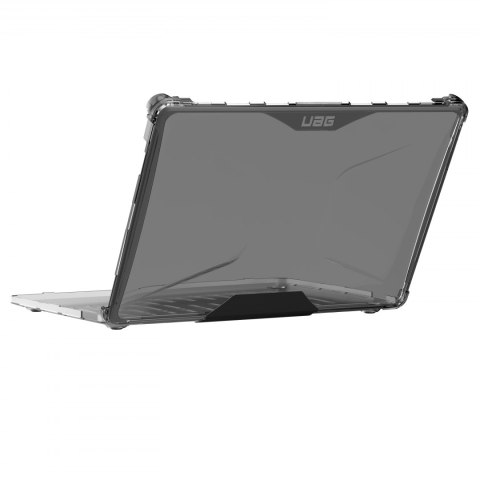 UAG Plyo - obudowa ochronna do MacBook Pro 16" 2019 (przezroczysta)