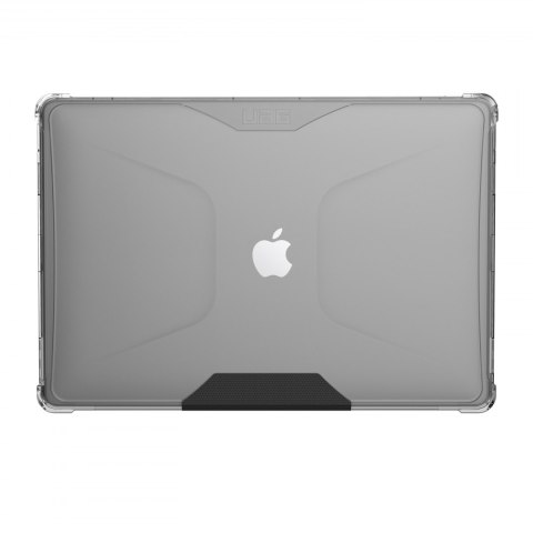 UAG Plyo - obudowa ochronna do MacBook Pro 16" 2019 (przezroczysta)