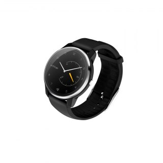 Withings Move ECG - smartwatch z funkcją EKG (czarny)