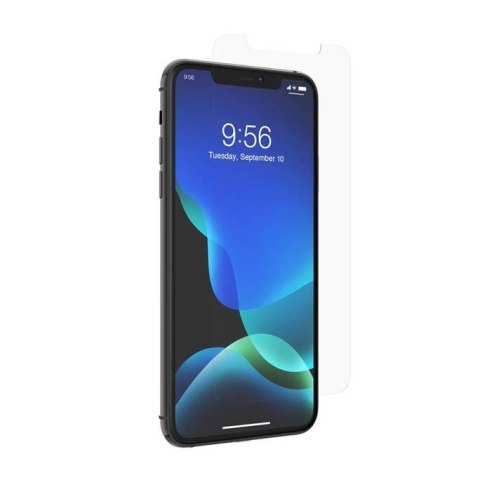 ZAGG Invisible Shield Glass Elite - szkło  do iPhone Xs Max/11 Pro Max