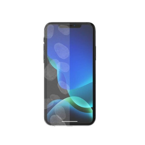 ZAGG Invisible Shield Glass Elite - szkło  do iPhone Xs Max/11 Pro Max