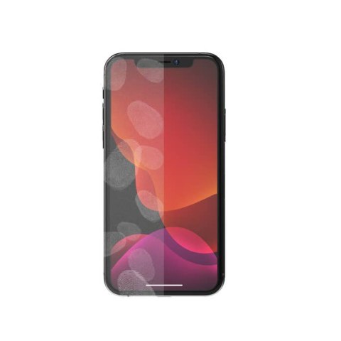ZAGG Invisible Shield Glass Elite - szkło ochronne do iPhone Xs/11 Pro