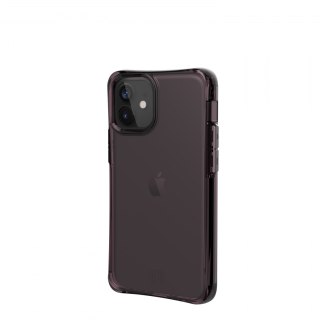 UAG Mouve [U] -  do iPhone 12 mini (Aubergine) [go]
