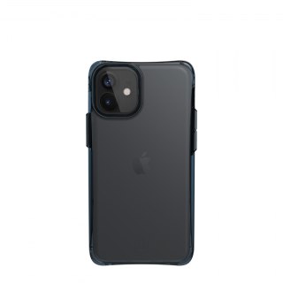 UAG Mouve [U] -  do iPhone 12 mini (Soft blue) [go]