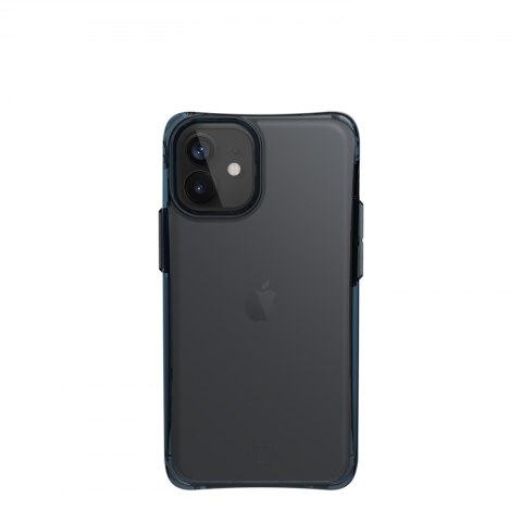 UAG Mouve [U] -  do iPhone 12 mini (Soft blue) [go]