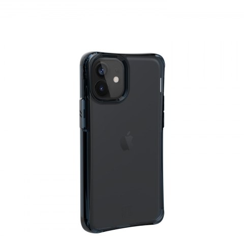 UAG Mouve [U] -  do iPhone 12 mini (Soft blue) [go]