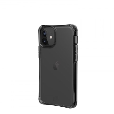 UAG Mouve [U] - obudowa ochronna do iPhone 12 mini (ice) [go] [P]
