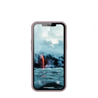 UAG Outback Bio - obudowa ochronna do iPhone 12 mini (Lilac) [go]