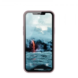 UAG Outback Bio - obudowa ochronna do iPhone 12/12 Pro (Lilac)
