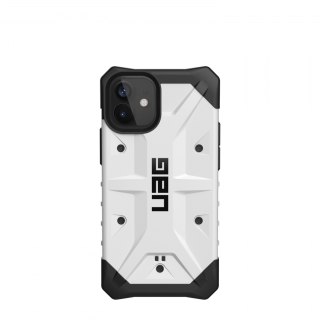 UAG Pathfinder - obudowa ochronna do iPhone 12 mini (biała) [go]