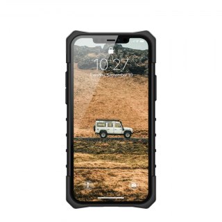 UAG Pathfinder - obudowa ochronna do iPhone 12/12 Pro (Forest Camo) [go]