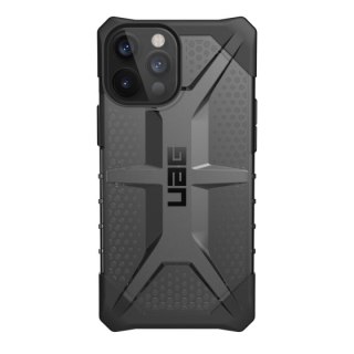 UAG Plasma - obudowa ochronna do iPhone 12 Pro Max (Ash) [go]