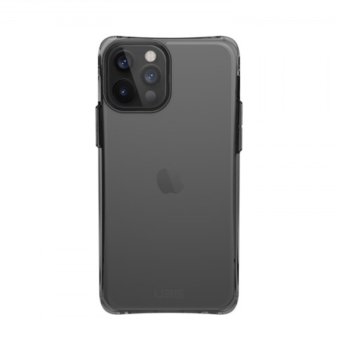 UAG Plyo - obudowa ochronna do iPhone 12/12 Pro (Ash) [go]