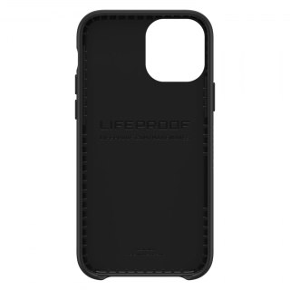 LifeProof WAKE -   do iPhone 12/12 Pro (czarna)
