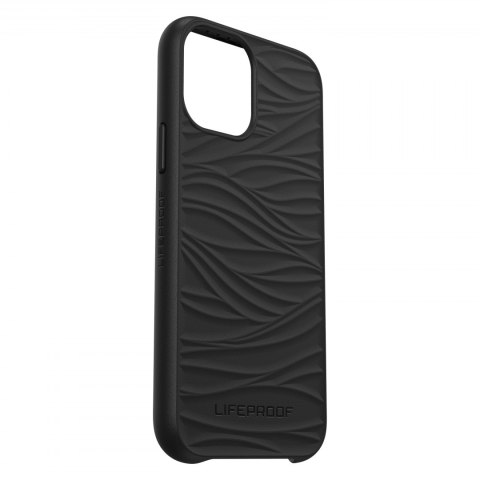 LifeProof WAKE -   do iPhone 12/12 Pro (czarna)
