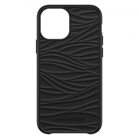 LifeProof WAKE -   do iPhone 12/12 Pro (czarna)