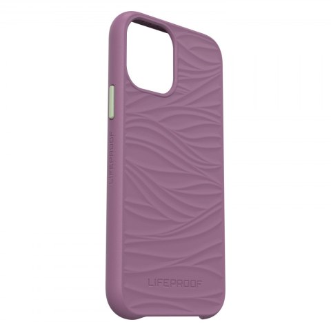 LifeProof WAKE -   do iPhone 12/12 Pro (fioletowa)
