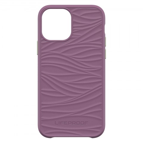 LifeProof WAKE -   do iPhone 12/12 Pro (fioletowa)