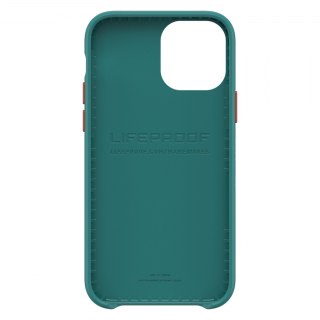 LifeProof WAKE -   do iPhone 12/12 Pro (niebieska)