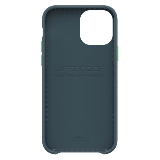 LifeProof WAKE -   do iPhone 12/12 Pro (szara)