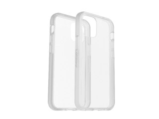 OtterBox React - obudowa ochronna do iPhone 12 mini (przezroczysta)