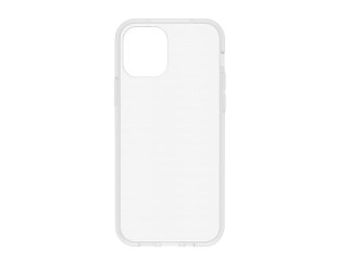 OtterBox React - obudowa ochronna do iPhone 12/12 Pro (przezroczysta)