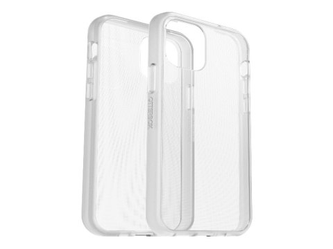 OtterBox React - obudowa ochronna do iPhone 12/12 Pro (przezroczysta)