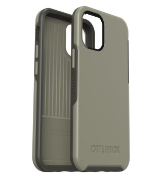 OtterBox Symmetry -  do iPhone 12 mini (szara)
