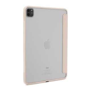 Pipetto Origami No1 Original TPU - obudowa ochronna do iPad 11 Pro 2020 (Dusty Pink) [go]