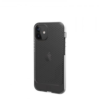 UAG Lucent [U] - obudowa ochronna do iPhone 12 mini (Ash) [go]