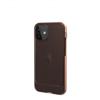 UAG Lucent [U] do iPhone 12 mini (pomarańczowa) [go]