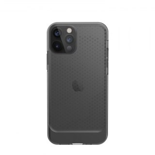 UAG Lucent [U] - obudowa ochronna do iPhone 12/12 Pro (Ash) [go]