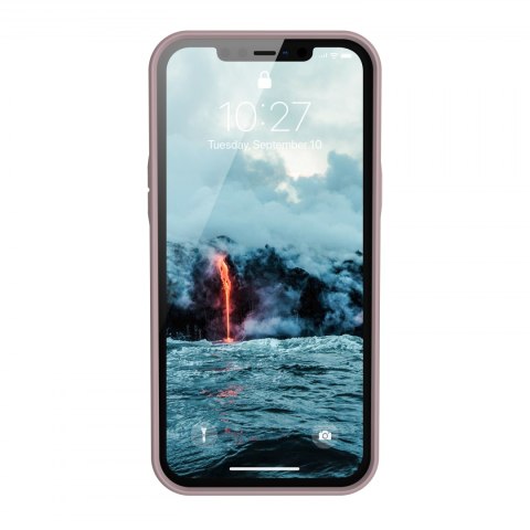 UAG Outback Bio -  do iPhone 12 Pro Max (Lilac) [go]