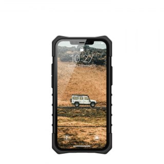 UAG Pathfinder - obudowa ochronna do iPhone 12 mini (oliwkowa) [go]