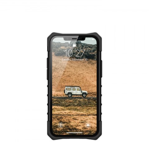 UAG Pathfinder - obudowa ochronna do iPhone 12 mini (oliwkowa) [go]
