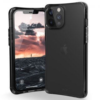 UAG Plyo -  do iPhone 12 Pro Max (Ash) [go]