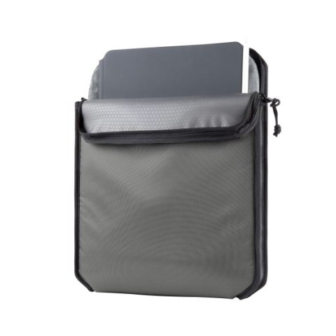 UAG Shock Sleeve Lite - etui ochronne do iPad Pro 11" (szary)