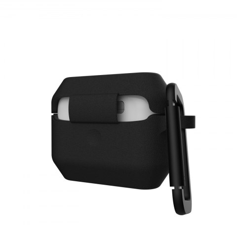 UAG V2 - obudowa silikonowa do Airpods Pro (czarna)