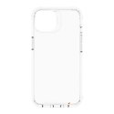 Gear4 Crystal Palace - obudowa ochronna do iPhone 13 Pro Max (clear)