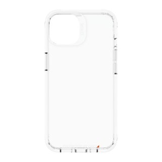 Gear4 Crystal Palace - obudowa ochronna do iPhone 13 Pro Max (clear)