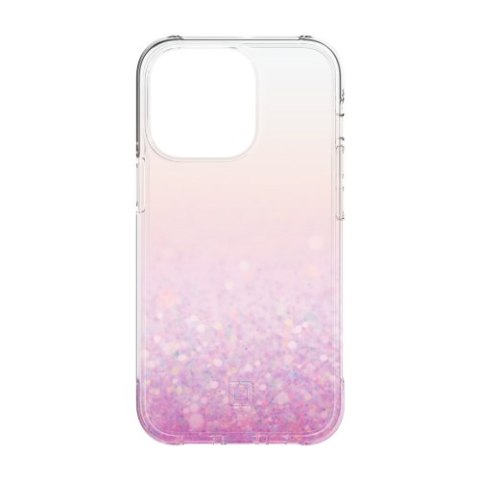 Incipio Design - obudowa ochronna do iPhone 13 Pro (sunset)