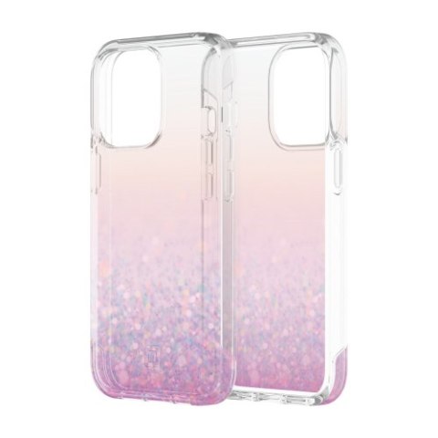 Incipio Design - obudowa ochronna do iPhone 13 Pro (sunset)