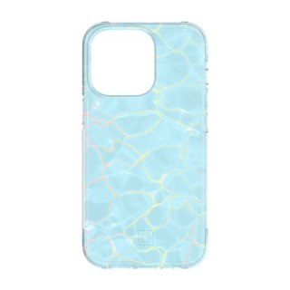 Incipio Design - obudowa ochronna do iPhone 13 (reflections)