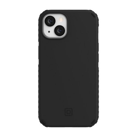 Incipio Grip - obudowa ochronna do iPhone 13 kompatybilna z MagSafe (czarna)
