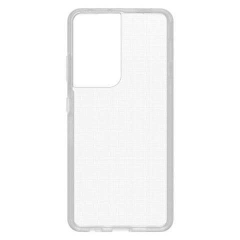 OtterBox React - obudowa ochronna do Samsung Galaxy S21 Ultra 5G (clear) [P]