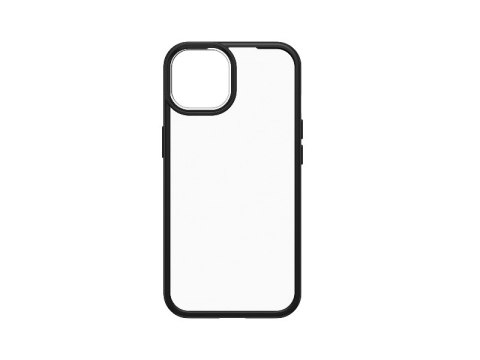 OtterBox React - obudowa ochronna do iPhone 13 Pro Max/ 12 Pro Max (clear black)